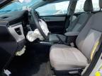 2015 Toyota Corolla L en Venta en China Grove, NC - Front End