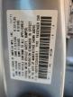2012 Honda Accord Lx for Sale in Jacksonville, FL - All Over