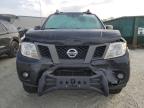 2019 Nissan Frontier S zu verkaufen in Spartanburg, SC - Front End