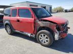 2006 Honda Element Ex for Sale in Anthony, TX - Front End