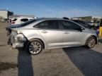 2021 Toyota Corolla Le for Sale in Las Vegas, NV - Front End