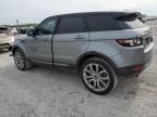 Prairie Grove, AR에서 판매 중인 2013 Land Rover Range Rover Evoque Pure Plus - Front End