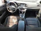 2018 Hyundai Elantra Sel for Sale in Fairburn, GA - Rear End