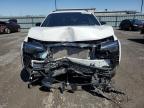 2024 CHEVROLET BLAZER RS à vendre chez Copart ON - OTTAWA