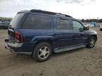2006 Chevrolet Trailblazer Ext Ls na sprzedaż w Brookhaven, NY - Side