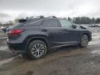 2022 Lexus Rx 350 for Sale in Finksburg, MD - Front End