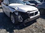 2012 BMW X1 XDRIVE28I à vendre chez Copart QC - MONTREAL