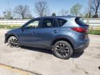 2016 Mazda Cx-5 Gt na sprzedaż w Rogersville, MO - Front End