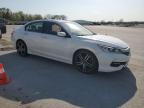 2016 Honda Accord Sport for Sale in Lebanon, TN - Rear End