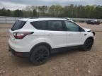 2018 Ford Escape Se იყიდება Charles City-ში, VA - Front End