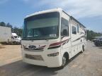 2016 Ford F53  for Sale in Hueytown, AL - Normal Wear