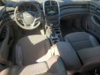 2015 Chevrolet Malibu 1Lt for Sale in Fredericksburg, VA - Side