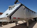 2023 Timpte Bottom Dump Trailer للبيع في Andrews، TX - Front End