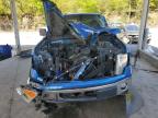2012 Ford F150 Super Cab იყიდება Hueytown-ში, AL - Front End