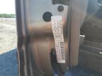2005 Jeep Grand Cherokee Laredo продається в Gastonia, NC - Front End
