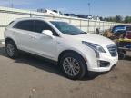 2018 Cadillac Xt5 Luxury for Sale in Pennsburg, PA - Rear End