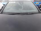 2013 MERCEDES BENZ A200 BLUEE for sale at Copart SANDY