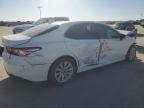 2019 Toyota Camry L продається в Wilmer, TX - All Over