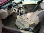 2004 Ford Mustang  للبيع في Dyer، IN - Front End