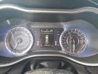 2017 Chrysler 200 Limited for Sale in Cicero, IN - Front End