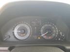 2013 Honda Odyssey Exl for Sale in Barberton, OH - Front End