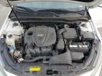 2015 Kia Optima Lx for Sale in Louisville, KY - Vandalism