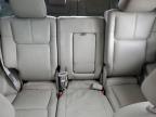 2006 Jeep Commander Limited zu verkaufen in Denver, CO - Side