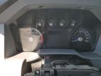 2015 Ford F450 Super Duty for Sale in Billings, MT - Minor Dent/Scratches