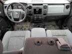 2011 FORD F150 SUPER CAB à vendre chez Copart AB - CALGARY