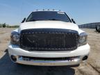 2008 Dodge Ram 3500 Slt продається в Fredericksburg, VA - Minor Dent/Scratches