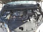 2021 Lexus Nx 300 Base de vânzare în West Palm Beach, FL - Front End