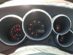 2005 Pontiac Vibe  for Sale in Woodhaven, MI - Minor Dent/Scratches