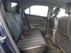 2015 Chevrolet Equinox Lt იყიდება Ham Lake-ში, MN - Front End