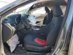 2023 Chevrolet Malibu Lt for Sale in Pennsburg, PA - Front End