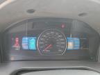 2011 Ford Fusion Hybrid en Venta en Elgin, IL - Front End