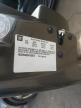 2005 Pontiac G6 Gt na sprzedaż w New Britain, CT - Undercarriage