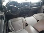 2017 Ford F350 Super Duty for Sale in Cartersville, GA - All Over