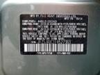 2015 Subaru Forester 2.5I Touring na sprzedaż w Hillsborough, NJ - Front End