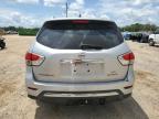 2013 Nissan Pathfinder S for Sale in Theodore, AL - Mechanical