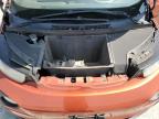 2014 Bmw I3 Bev за продажба в Sun Valley, CA - Side