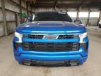 Phoenix, AZ에서 판매 중인 2024 Chevrolet Silverado C1500 Rst - Rear End
