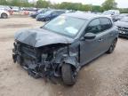 2024 PEUGEOT 208 ALLURE for sale at Copart COLCHESTER