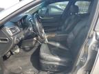 2014 Maserati Ghibli  for Sale in Lawrenceburg, KY - Front End