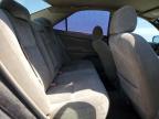 2002 Toyota Camry Le de vânzare în Arcadia, FL - Front End