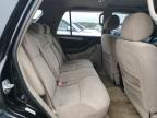 2004 Toyota 4Runner Sr5 de vânzare în Austell, GA - Minor Dent/Scratches