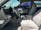 2006 Toyota Rav4  იყიდება Spartanburg-ში, SC - Front End
