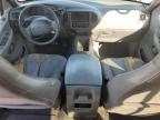 2001 Ford Expedition Xlt de vânzare în Sun Valley, CA - Front End