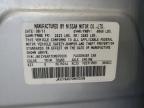 2012 Infiniti G37  for Sale in Greenwood, NE - Rear End