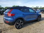 2020 Volvo Xc40 T4 R-Design للبيع في Hampton، VA - Front End