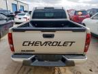 2006 Chevrolet Colorado  for Sale in Haslet, TX - Hail